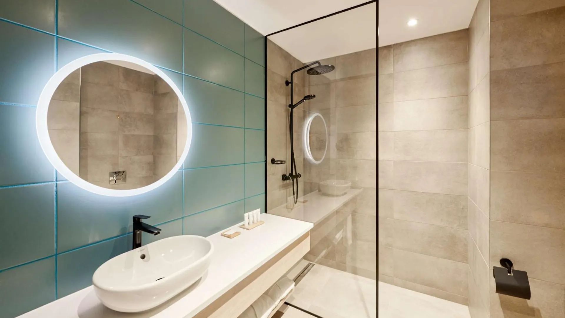 Radisson Hotel Budapest Budapart