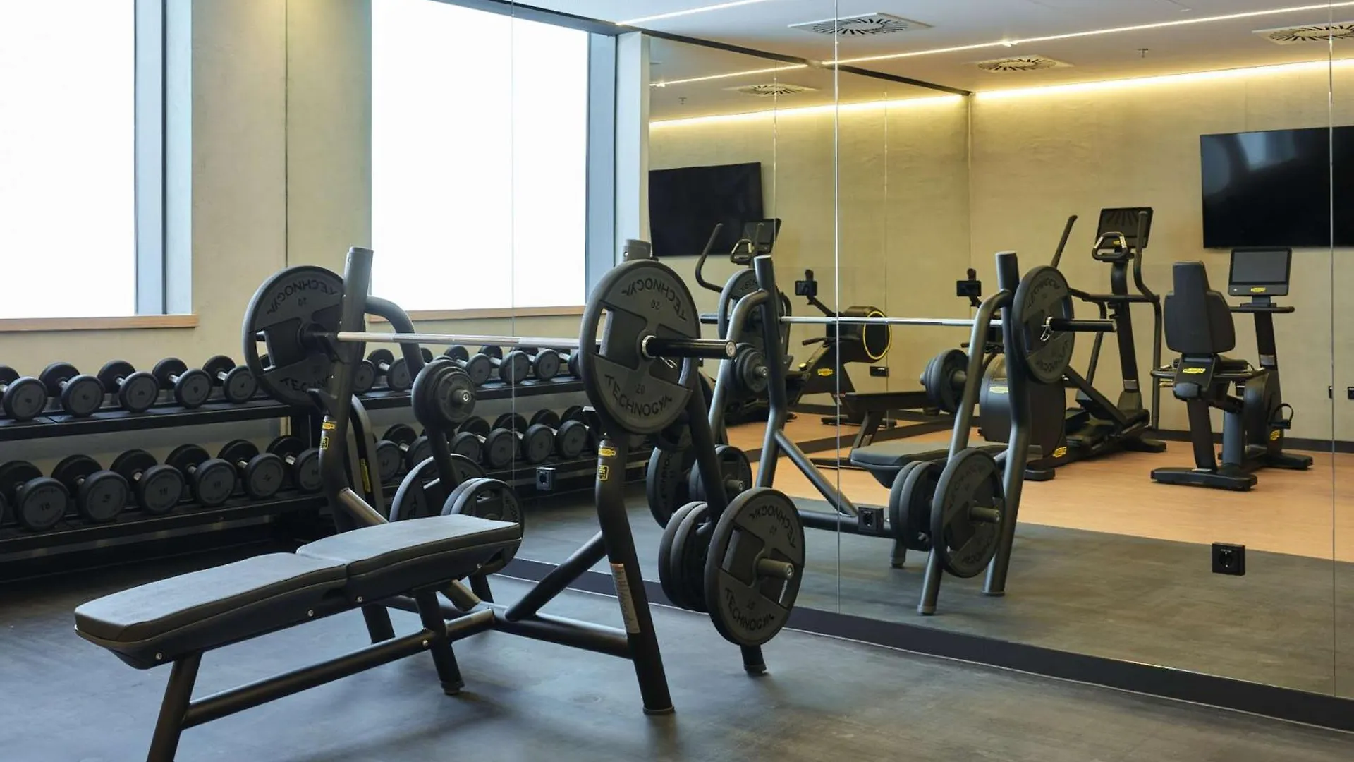 Radisson Hotel Budapest Budapart