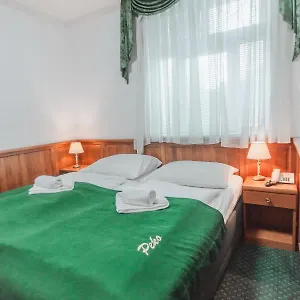 Hotel Peko ***