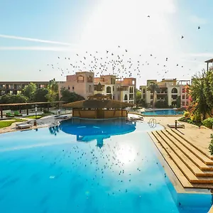 Tala Bay - Families Only 4*, Akaba Jordanië