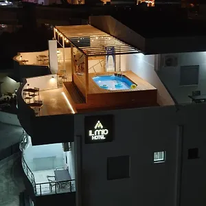 Il Mio 3*, Ksamil Albanië