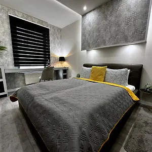  Apartament Leda
