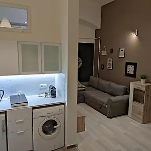  Apartament Smart 2