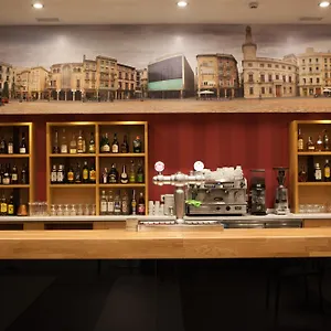 https://breas-hotel.catalonia-hotels.com