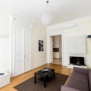  Apartament Luxury & Panorama