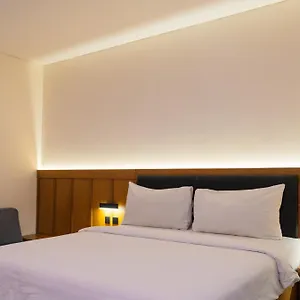 Appart hôtel Bali True Living **