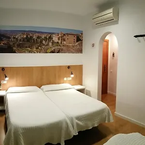 https://hostal-restaurante-cornella.catalonia-hotels.com