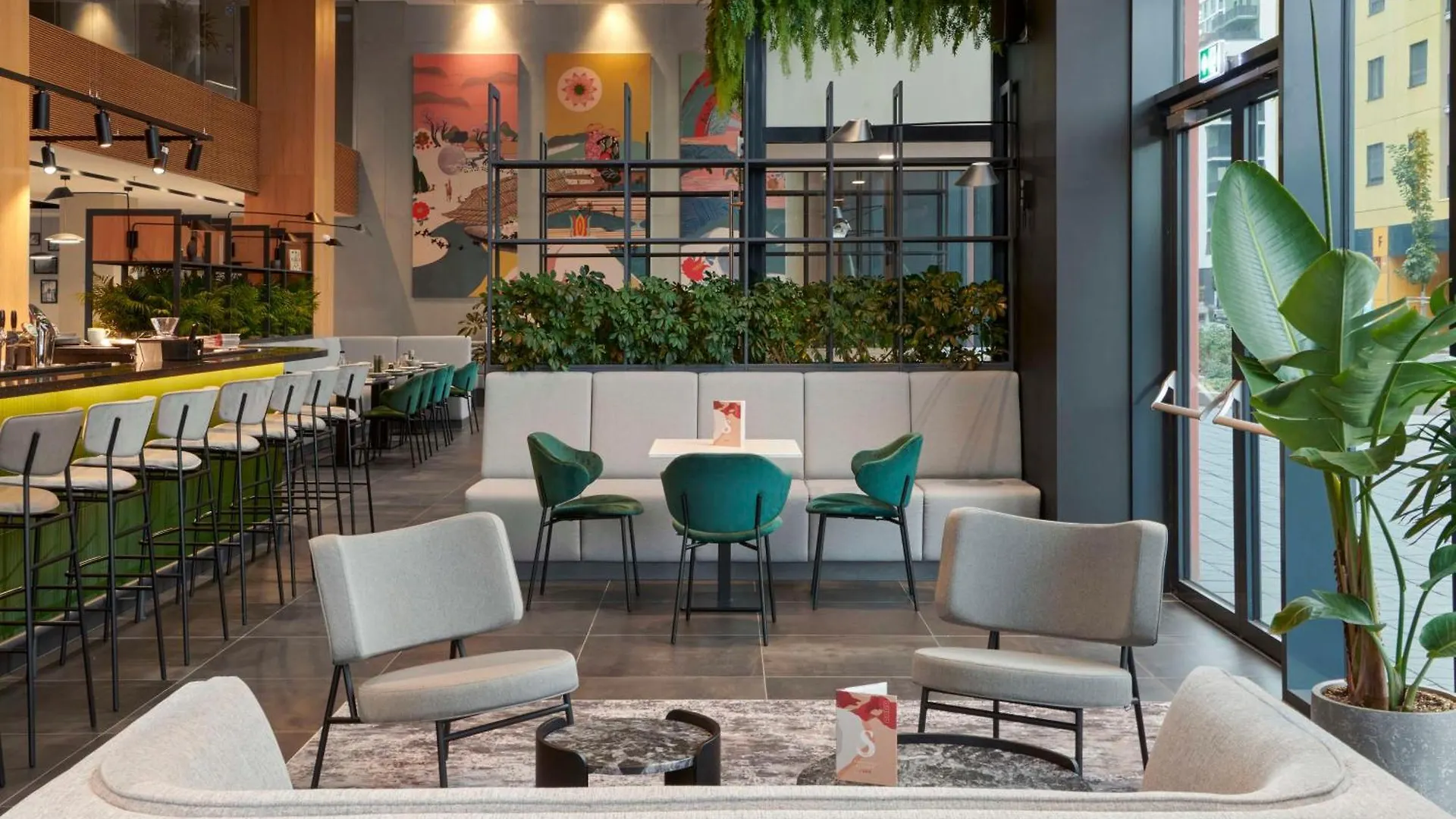Radisson Hotel Budapest Budapart 4*,